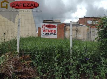 Foto 01 · Terreno, Pacaembu II, Itupeva, SP