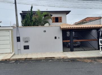 2022/02/6d7865a5e749622bfb9cb623d1c5c660.jpg · CASA A VENDA EM ITUPEVA