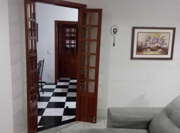 2022020809264788.jpeg · Casa para Venda em Jundiaí, Jardim Pacaembu, 3 dormitórios, 1 suíte, 3 banheiros, 3 vagas