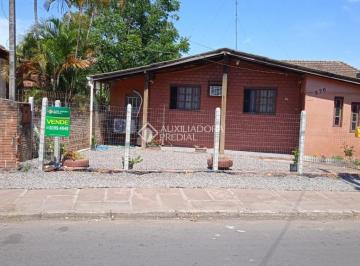 363950_if8551_363950678a4b120d14f.jpg · Terreno no bairro Santos Dumont