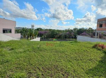 fd011a4a9b3fd22df7415f55bba8d642ff2a9a9f · Terreno no Reserva do Paratehy - 714,55m2