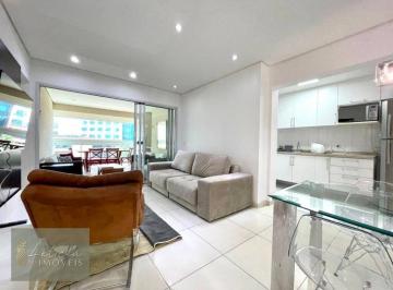 7e4d7de510558ef123dd9058927ba3b2bb47d16b · Apartamento com 2 dormitórios para alugar, 98 m² por R$ 12.350,00/mês - Brooklin - São Paulo/SP