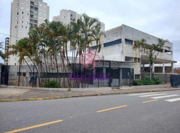 Foto 10 · GALPÃO COMERCIAL PARA LOCAÇÃO, LOCALIZADO NO BAIRRO VILA  GARCIA, NA CIDADE DE JUNDIAÍ.