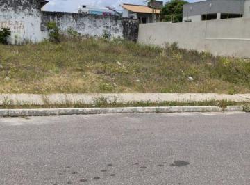 Terreno , Aracaju · Terrenos na Aruana da praia, Aracaju/SE