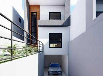 Terreno · 150m² · Excelente Terreno de 150m2 com Projeto Aprovado no Jardim Universo