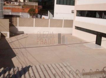 Foto 01 · Galpao, Jardim da Gloria, Cotia, SP