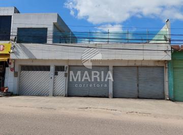 Casa de 3 quartos, Gravatá · Prédio à venda as margens da via local - Gravatá-PE!DE 1.200.000,00 POR 800 MIL!