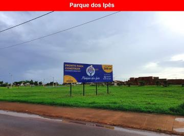 2022/02/6f12d6a9d29f1d63fcdcbc9ce99f0116.jpg · TERRENO - PARQUE DOS IPÊS