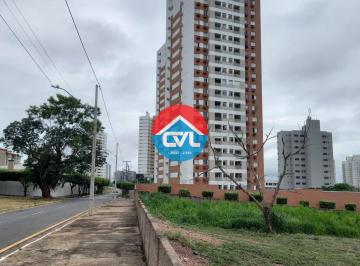 Terreno · 360m² · Bairro: BOSQUE DA SAÚDE Valor: R$ 330.000,00