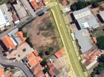 Foto 01 · Terreno, Jardim Juliana, Indaiatuba, SP