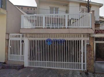 1b797bf73d3c4870497113b58bf56d9fdd5e5c2b · Sobrado com 3 dormitórios à venda, 143 m² por R$ 720.000,00 - Vila Gustavo - São Paulo/SP