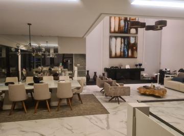 Casa de 4 quartos, Jandira · Imóvel impecável, Cond. Reserva Santa Maria 