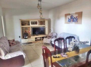 77910_id45YW68K_7791062027cc7c2a62.jpg · CASA,3 Dormitorio(s) bairro Olímpia