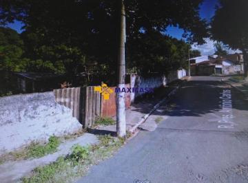 io7p7d_8656661ce9c11f88.jpg · Lote / Terreno à venda em Lagoa Santa, no bairro Centro