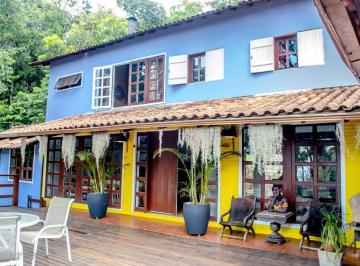 iDSe56o9O9ZA6UQ_398561fc4f821442b_o.jpg · Casa com 4 quartos à venda em Brumadinho, no bairro Retiro Do Chalé