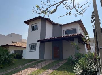 Casa de 3 quartos, Itupeva · Casa no Residencial Ibi Aram 1 - 3 dorm / 1 suíte com planejados - Itupeva - SP