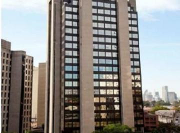 6d4c8efefa957b1474bbcff7b2e32874.JPG · Laje Corporativa - Corporate Plaza