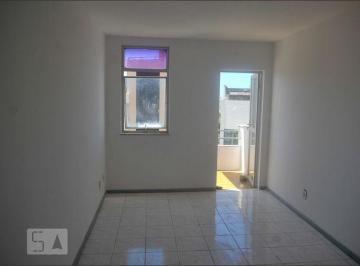 Apartamento · 58m² · 1 Quarto · 1 Vaga · Apartamento para Aluguel - Ondina, 1 Quarto,  58 m² - Salvador