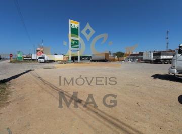 210_i2S34305e_2105d6995a68668c.jpg · Terreno com 45.000m²