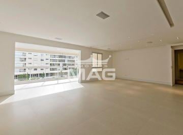 381_i991ChFoGO87jB28v3_38162211513b7f89.jpg · Apartamento com 02 suítes Água Verde