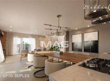 428_iRbvR75Z23w7yEu5M7_4286228bd9ab1160.jpg · APARTAMENTO COM SUÍTE CAMPO COMPRIDO