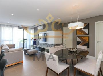 197_i6n2H3094NX538_1975d5c4edfa0af9.jpg · Apartanento com suíte Bacacheri