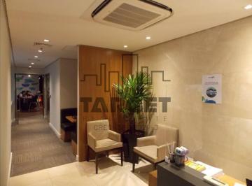 Foto 01 · Imperdível: Aluguel Sala Comercial Mobiliada com 310m² na Vila Olímpia