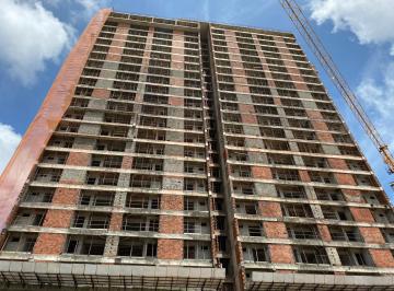 Apartamento de 4 quartos, Fortaleza · Apartamento com 4 quartos e 155 m² à venda em Joaquim Távora