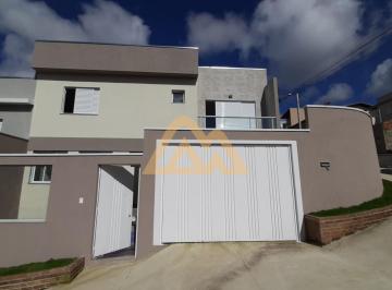 Foto 01 · Casa, Residencial Morumbí, Poços de Caldas, MG