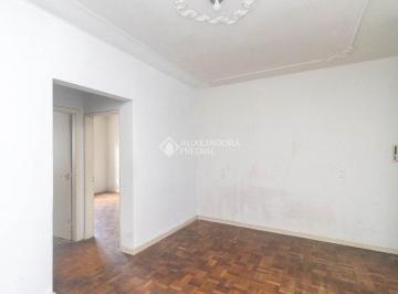 Apartamento · 50m² · 2 Quartos · Apartamento para aluguel - no Centro Histórico