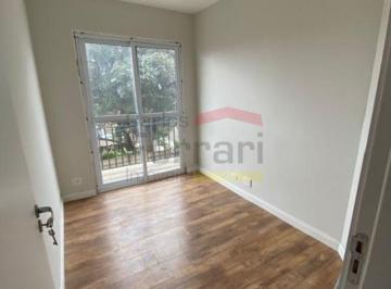 Apartamento de 3 quartos, São Paulo · Apartamento venda em Santana. 65m² 3 dormitórios, 1 suíte, 2 vagas.