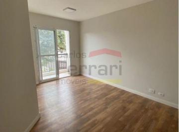 Apartamento · 65m² · 3 Quartos · 2 Vagas · Apartamento venda em Santana. 65m² 3 dormitórios, 1 suíte, 2 vagas.
