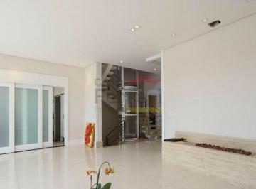 Casa de 3 quartos, São Paulo · Sobrado á venda no Jardim França, 3 suítes, 13 vagas - 800 m2