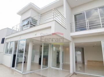 Casa · 590m² · 3 Quartos · 13 Vagas · Sobrado á venda no Jardim França, 3 suítes, 13 vagas - 800 m2