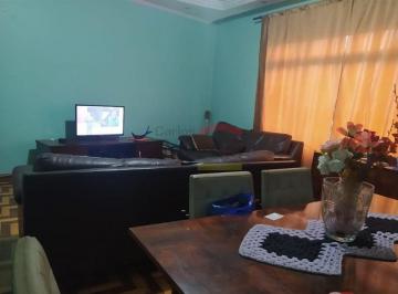 Casa · 190m² · 4 Quartos · 2 Vagas · Sobrado a venda, Vila Nova Mazzei, 04 dormitórios, 02 vagas, piscina.