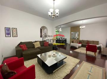 Casa · 229m² · 3 Quartos · 2 Vagas · Excelente oportunidade na Vila Rosa, Casa térrea na Vila Rosa