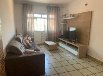 Casa · 142m² · 3 Quartos · 3 Vagas · Sobrado a venda, Jardim Monte Alegre (Zona Norte) 03 dormitórios, 01 suíte, 03 vagas, varanda, churr