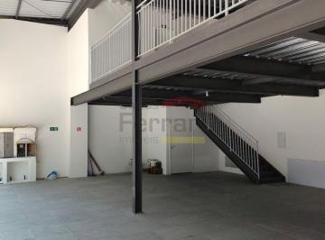 Comercial · 240m² · Próximo Metrô Fradique Coutinho