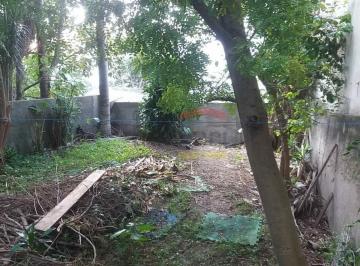 Casa · 180m² · 3 Quartos · 3 Vagas · Sobrado 3 dormitórios, 1 suíte, 3 vagas no Tucuruvi