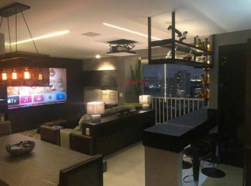 Apartamento · 53m² · 2 Quartos · 1 Vaga · Apartamento com 2 dormitórios -Rua Relíquia - Casa Verde