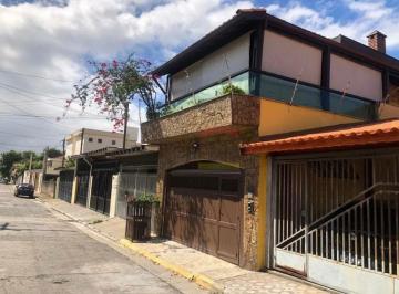 Casa · 200m² · 3 Quartos · 2 Vagas · SOBRADO EM CONDOMINIO FECHADO
