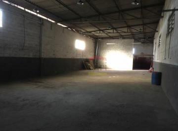 Comercial · 2200m² · AREÁ PRÓXIMO DA RODOVIA FERNÃO DIAS - FURNAS