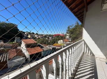 Casa · 230m² · 3 Quartos · 4 Vagas · Sobrado a Venda na Vila Irmãos Arnoni - 03 Dormitórios e 04 vagas de Garagem.