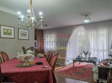 Apartamento · 95m² · 3 Quartos · 1 Vaga · Apartamento próximo Braz Leme