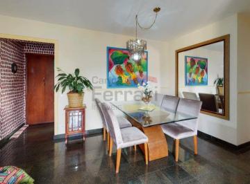 Apartamento · 85m² · 3 Quartos · 2 Vagas · Apartamento Santana - 3 dormitórios e 2 vagas