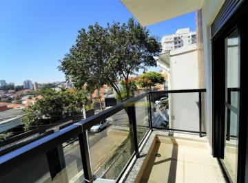 Lindo apartamento no Jd São Paulo 49 m² há 300 m do metrô Jardim São Paulo em ru · Apartamento 49 m² Jardim São Paulo 1 dormitório varanda sem vaga 300 m do Metrô Jardim São Paulo