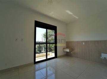 Apartamento · 46m² · 1 Quarto · Apartamento 49 m² Jardim São Paulo 1 dormitório varanda sem vaga 300 m do Metrô Jardim São Paulo