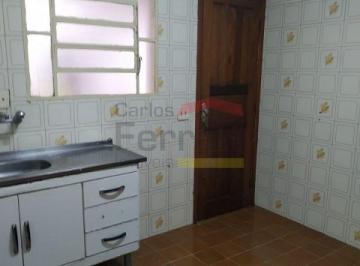 Casa · 83m² · 2 Quartos · 2 Vagas · Sobrado na Avenida Senador Josè Ermírio de Moraes, 2 dormitórios, 2 vagas