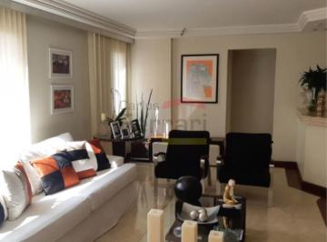Apartamento · 190m² · 4 Quartos · 2 Vagas · Apartamento oportunidade no Bairro da casa Verde fácil acesso as Marginais e zona Oeste e Sul .