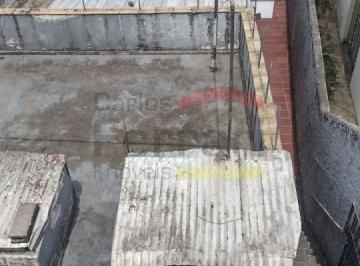 Casa · 149m² · 4 Quartos · 2 Vagas · CASA Á VENDA NO CHORA MENINO - ZONA NORTE. 4 QUARTOS E DUAS VAGAS